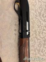 Benelli Montefeltro Becaccia 12