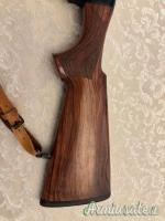 Benelli Montefeltro Becaccia 12