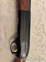 Benelli Montefeltro Becaccia 12