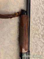 Benelli Montefeltro Becaccia 12