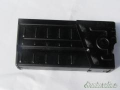 G 3 - CARICATORI da 20 colpi - 308W