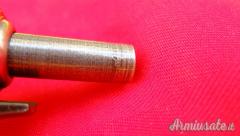 WALTHER PP CON WAFFENAMT