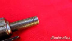 WALTHER PP CON WAFFENAMT