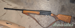 FN / Browning  -  AUTO 5  (cal.12)