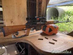 Zastava M76