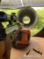 Zastava M76
