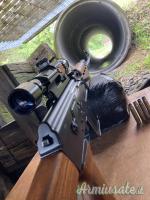 Zastava M76