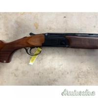 Rizzini V3 20