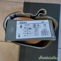 Stivali LE CHAMEAU modello VIERZON M