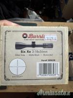 Strasser RS 14 Evolution 308 W