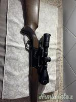 Strasser RS 14 Evolution 308 W