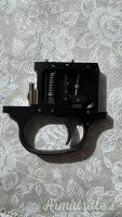 Strasser RS 14 Evolution 308 W