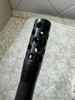Strasser RS 14 Evolution 308 W