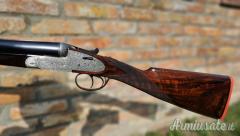 Franchi Condor II - CYL/****