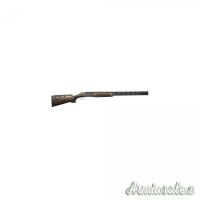 Beretta 690 trap black edition 12