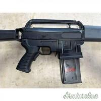 Franchi SPAS15 12