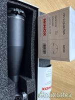 Minox  zp5