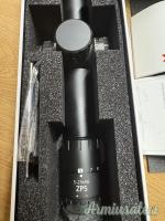 Minox  zp5