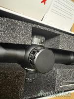 Minox  zp5