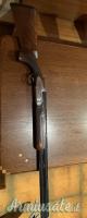 Rizzini S2000 trap 12