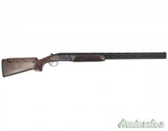 Beretta black edition 12