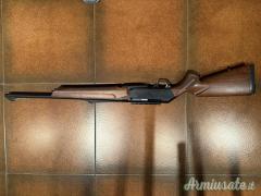 Browning  .30-06 Springfield
