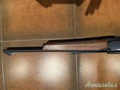 Browning  .30-06 Springfield