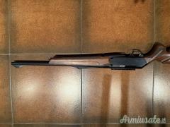 Browning  .30-06 Springfield