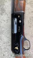 Beretta A304 deluxe 12