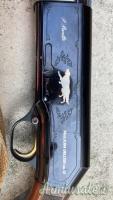 Beretta A304 deluxe 12