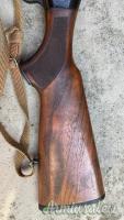 Beretta A304 deluxe 12
