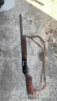 Beretta A304 deluxe 12