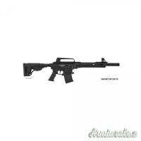 Hatsan DF12X-TS 18 12
