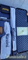 Rizzini Vertex  12