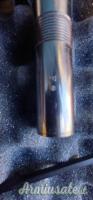 Rizzini Vertex  12