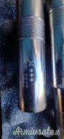 Rizzini Vertex  12