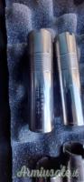 Rizzini Vertex  12