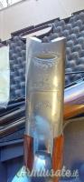 Rizzini Vertex  12
