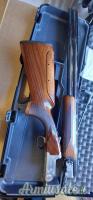 Rizzini Vertex  12