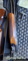 Rizzini Vertex  12