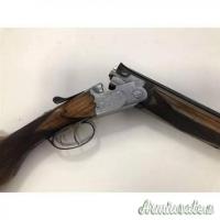 Beretta As-el  20