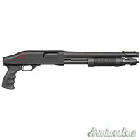 Winchester sxp def. tac. PG 12