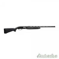 Browning maxus 2 compo black 12