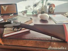 Franchi Condor 12