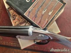 Franchi Condor 12