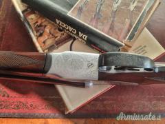 Franchi Condor 12
