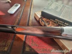 Franchi Condor 12
