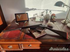 Franchi Condor 12