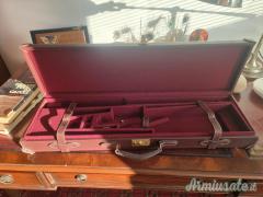 Franchi Condor 12