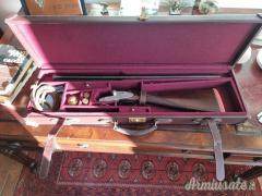 Franchi Condor 12